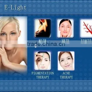 Promotion Big Sale CE Approved Photon Led Skin Rejuvenation Equipment thumbnail-5