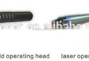 Wrinkle Removal Best Choice Face LED PDT Led Pdt Bio-light Anti-aging Therapy 7 Color Lights Pdt Machine In Usa Spot Removal thumbnail-5