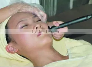 Professional Monopolar rf Radiofrequency Ablation Facial Machine With ce Certification thumbnail-2