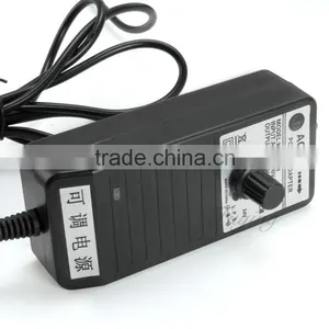 Infrared Body Massage Vibrator Professional Device for Weight Loss thumbnail-2