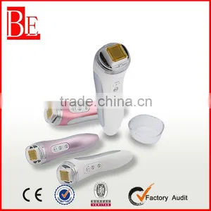 Fractional Radio Frequency /rf Fractional Micro Needle thumbnail-1
