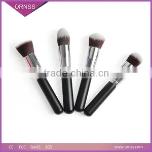 2015 New Product Cosmetic Brush Set thumbnail-4