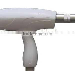 Vein Removal Long Pulse Medical Equipments thumbnail-2