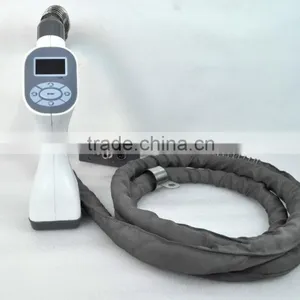 5 In 1 Slimming Machine 2015 Manufacture Ultrasonic Vacuum 32kHZ Rf Bio Cavitation Slimming Machine Body Contouring thumbnail-5