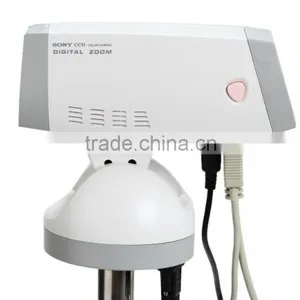 PC Software Digital Electronic Colposcope For Clinical Detection thumbnail-5