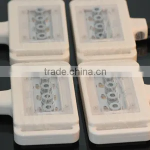 2015 Hot Selling Product for Laser Cavitation RF Machine, Come With a Set of Bandages for Convenient & Comfortable Treatment thumbnail-5