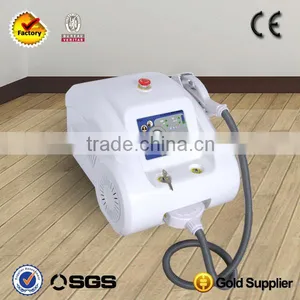 KM Hair Shaving Machine With 7 Sapphire Filters thumbnail-1