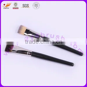 Professional Foundation Makeup Brush With OEM Orders thumbnail-1
