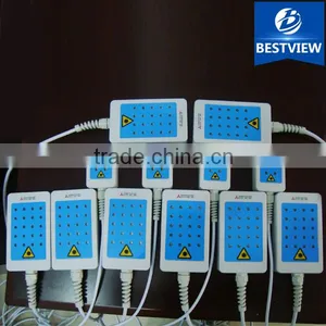 Body Slimming Treatments Does Lipo Laser Treatment Work thumbnail-6