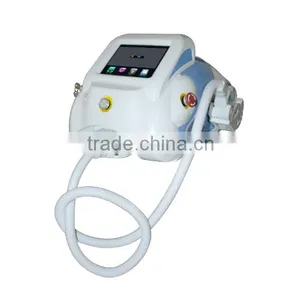 Professional Ipl Hair Removal Machine/wrinkle Removal Beauty Machine thumbnail-3
