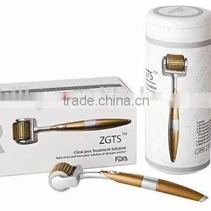Wholesale Zgts Derma Roller,titanium Derma Roller thumbnail-5