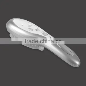 Electronic Multifunction Beauty Machine IPL Hair Removal Laser for Woman thumbnail-4