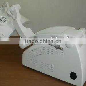 WL-22 PDT Led Blue Spot Removal And Red Light Therapy Red Light Therapy Devices Machine Red Light Therapy For Wrinkles Led Light Skin Therapy thumbnail-4