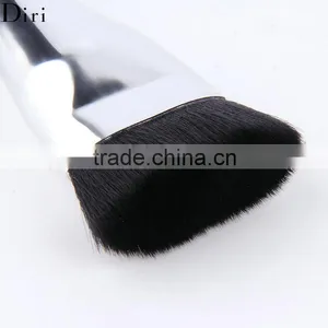 2016 New Private Label OEM Synthetic Hair Foundation Brush thumbnail-4