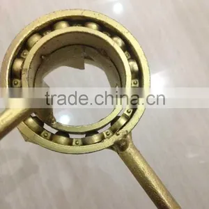 Best Selling Easy Operating Farm Manual Corn Sheller Corn Manual Sheller,hand-operated Corn Sheller Machinery thumbnail-5