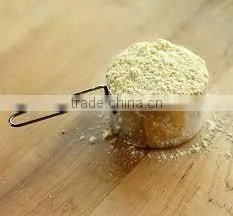 GRAM FLOUR AT BEST PRICE thumbnail-2