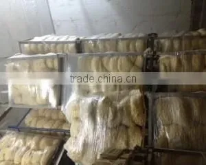 New Crop Frozen French Fries (7*7 mm / 9*'9 Mm) thumbnail-5