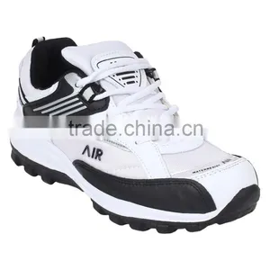 Hytech Air 1 White thumbnail-1