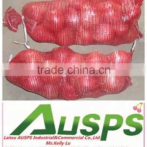 Fresh Red Onions for Sale thumbnail-1