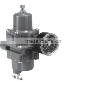 Wholesale Metal Valve Key Chains/atmospheric Valve Key Chains/Car Valve Metal Key Ring Key Chain thumbnail-1