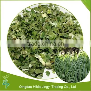 2015 Perfect Price for Dried Chives Granules thumbnail-1