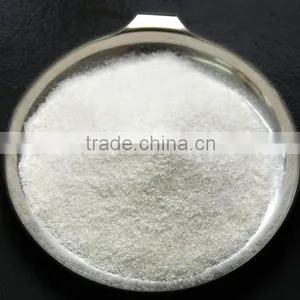 Konjac Gum Powder, CAS NO. 37220-17-0 thumbnail-3