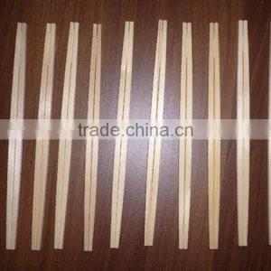 2016 Japanese Sushi Bamboo Chopsticks thumbnail-5