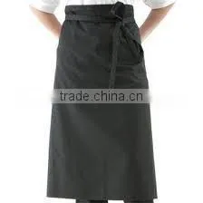 Wholesale Blank Cotton Aprons thumbnail-1