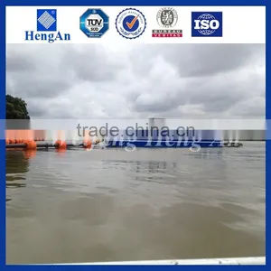 High Quality Dredger Equipment thumbnail-2