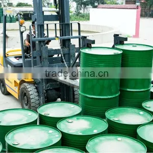 Hot Sell Manufacturer Supply Water Soluble Soya Lecithin thumbnail-3