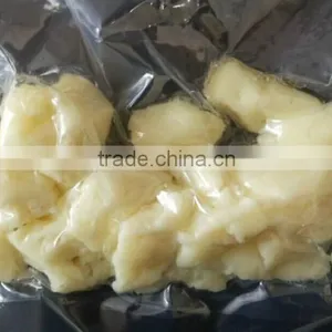 Soy Lecithin in Pharmaceutical thumbnail-2
