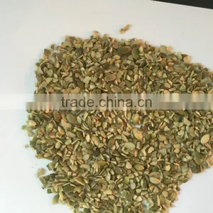 Broken Shine Skin Pumpkin Seeds Pirce thumbnail-4