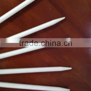 Birchwood Barbecue Skewers Wooden Skewer thumbnail-6