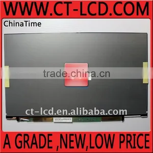 LTD131EWSX High Quality Laptop ScreenLCD Monitor Notebook Led Panel thumbnail-1