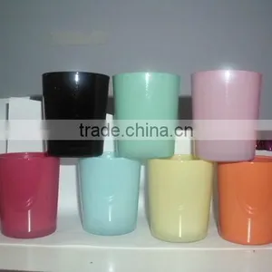 Coffee Mugs Without Handle thumbnail-5