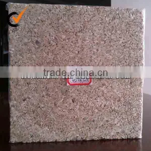 Vermiculite Board for Construction thumbnail-3