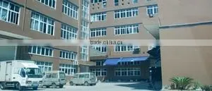 Yiwu Zhongtuo E-Commerce Firm company overview - view 1 thumbnail
