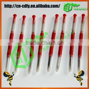 Royal Transfer Tool for Larvae thumbnail-3