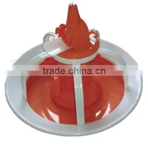 Duck and Goose Feeding Line Pan for Sale thumbnail-1