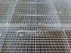 Steel Bar Grating thumbnail-1