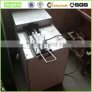 Best Quality Kraft Paper Pencil Making Machine for Sale thumbnail-4