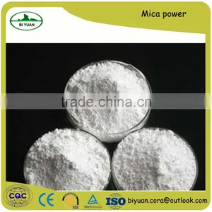 Mica Powder Supplier,Mica Mineral Manufacturers thumbnail-2