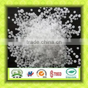 Urea N 46% High Quality Agricultural Grade and Industrial Grade thumbnail-1