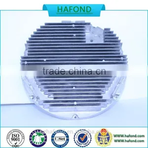 China Factory Professional High Precision Best Sale Casting Iron thumbnail-3