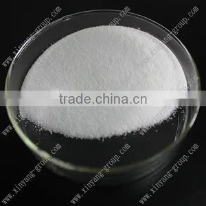Food Grade Calcium Gluconate Hot Sale thumbnail-1
