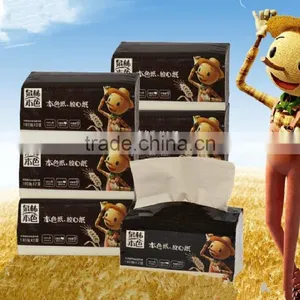 Household Items Made China thumbnail-4