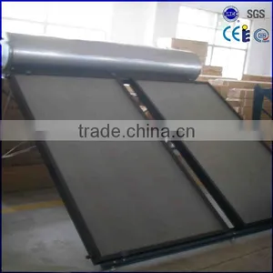 Solar Water Heater Costs thumbnail-1