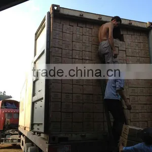 Shesha Charcoal With Cheap Price per Ton for Wholesale Importer thumbnail-6