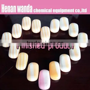 Competitive Price of Soap Making Machine thumbnail-3