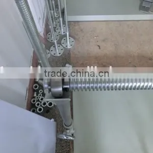 Winding Machine/toroid Winding Machine/thread Winding Machine thumbnail-3
